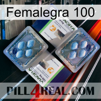Femalegra 100 viagra5